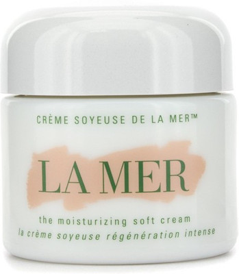 

LaMer The Moisturizing Soft Cream(60 ml)