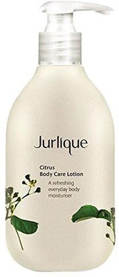 

Jurlique Citrus Body Care Lotion(300 ml)