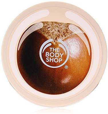 

The Body Shop Butter Shea(191.295 g)