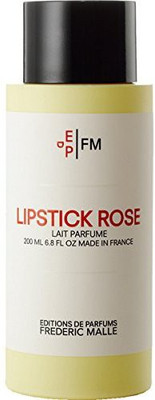 

Frederic Malle Lipstick Rose' Body Lotion(200 ml)