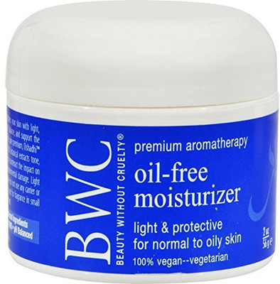 

Roomidea Beauty W/o Cruelty Face Moisturizer Oil Free ( 1x )(56 g)