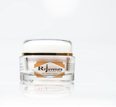 

Rejuvenate Cream Instant Face Lift(28.34 g)