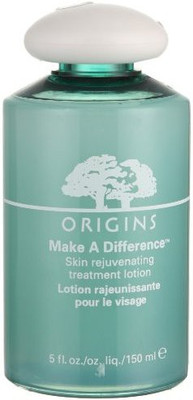 

Origins Make A Difference(tm) Skin Rejuvenating Treatment Lotion(150 ml)