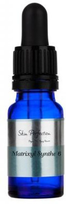

Skin Perfection Matrixyl Synthe 6 Palmitoyl Tetrapeptide 38 Wrinkle Filler Line Make Your Own Anti-aging Serum(200 g)