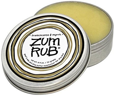 

http://www.indigowild.com/who-we-are/about-us/ Zum Rub Moisturizer Frankincense & Myrrh(70 g)