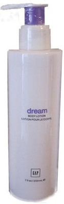

GAP scents dream body lotion(150 ml)