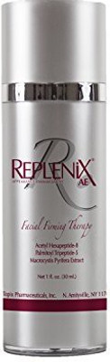 

Revive Medical Replenix Ae Facial Firming Therapy(200 ml)
