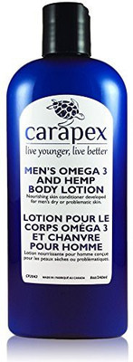 

Carapex CP2043(240 ml)