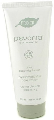 

Pevonia Problematic Skin Cream(200 ml)