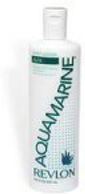 

Jubujub Revlon Aquamarine Body Lotion with Aloe(444 ml)