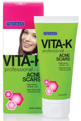 

Vita-K FREEMAN142950(90 ml)