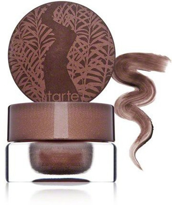 

Tarte Cosmetics amazonian clay waterproof cream eyeshadow shimmering bronze(3 ml)