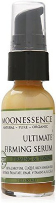 

Moonessence Ultimate Firming Facial Serum(30 ml)
