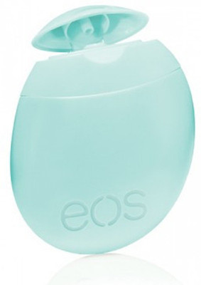 

Evolution Of Smooth Hand Lotion Fresh Flowers(44 ml)