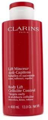 

Clarins Body Lift Cellulite Control(400 ml)