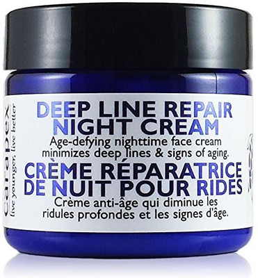 

Carapex CP2036(60 ml)