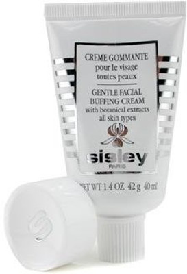 

Sisley Botanical Gentle Facial Buffing Cream, - Tube(42 ml)