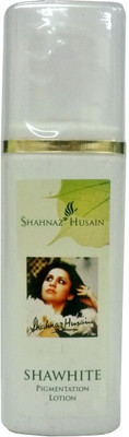 

Shahnaz Husain Shawhite Pigmentation Lotion(200 ml)