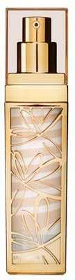 

Chom [Missha] M Sinature Wrinkle Filler BB Cream #23 / .(44 g)