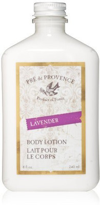 Pre De Provence 35345LV(240 ml)