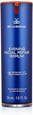 

Mdsolarsciences Evening Facial Repair Serum(30 ml)
