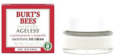 

Burt's Bees 32199-40(15 ml)