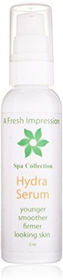 

A Fresh Impression Hydra Serum(56.68 g)