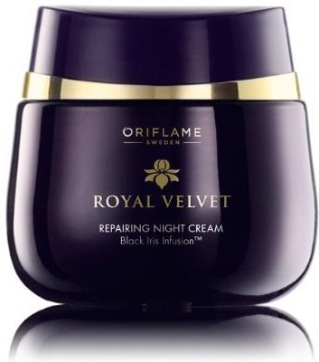 

Royal Velvet Cream(50 ml)