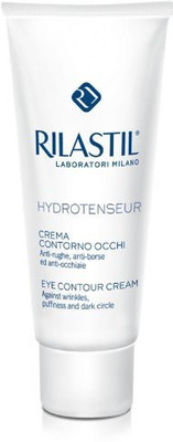 

Rilastil Hydrotenseur Antiwrinkle Eye Contour Cream /0.51(15 ml)