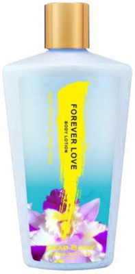 

Dear Body Forever Love(250 ml)