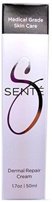 

Sente dermal repair cream - 50ml (large) by(50 ml)