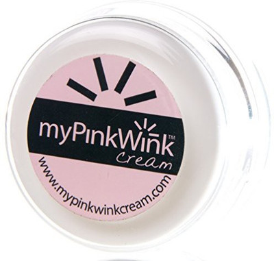 

My Pink Wink Cream - Advanced Formula ( )(15 ml)
