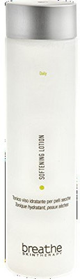 

Naturalmente Softening Lotion(200 g)