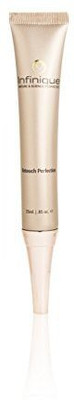 

Infinique Cosmetic Retouch Perfection Wrinkle & Pore Filler(295 g)