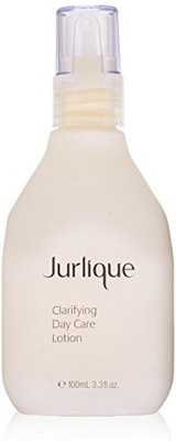 

Jurlique Clarifying Day Care Lotion(100 ml)