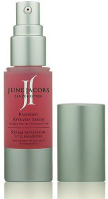 

June Jacobs Raspberry Recovery Serum(29.57 ml)