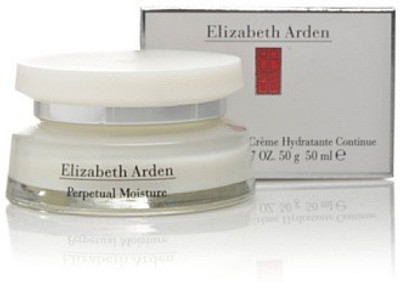 

Elizabeth Arden Perpetual Moisture--/1.7(50 ml)