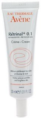 

Avene Retrinal Plu Cream(30 ml)