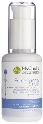 

MyChelle Dermaceuticals Pure Harmony Serum(30 ml)