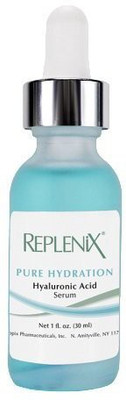 

Topix Replenix Pure Hydration Hyaluronic Acid Serum(30 ml)