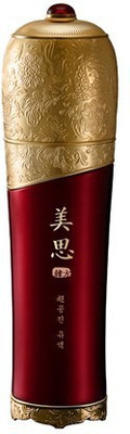

Missha Cho Gong Jin Emulsion,MSMS2587AA,125 ml(125 ml)