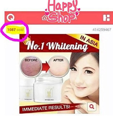 

naturalbeautycare C20-18(100 g)