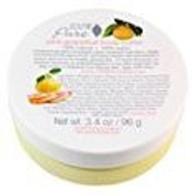 

100% Pure Pink Grapefruit Body Butter(102 ml)