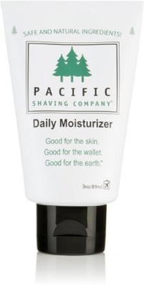 

Pacific Shaving Company Everyday Moisturizer, s(90 ml)