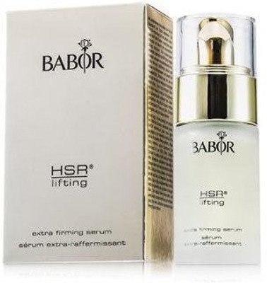 

Babor Hsr Lifting Extra Firming Serum(28 g)