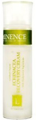 

Eminence Organic Skin Care Eminence Biodynamic Echinacea Recovery Cream(30 ml)