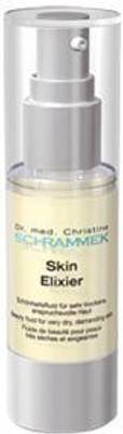 

Schrammek Dr. Christine Skin Elixier(50 ml)