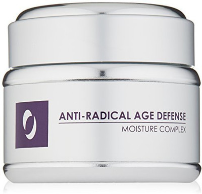 

Osmotics Cosmeceuticals Anti-radical Age Defense Moisture Complex(48.178 g)