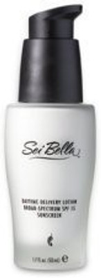

Sei Bella Daytime Delivery Lotion(295 g)
