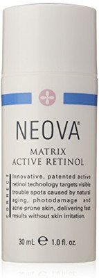 Neova Matrix Active Retinol Night Creme(30 ml)